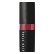 Bobbi Brown Mini Crushed Lip Color Babe 2,25 g