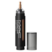 MAC Studio Fix Every-Wear All-Over Face Pen NC38 12 ml