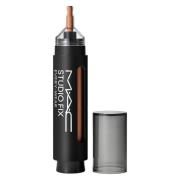 MAC Studio Fix Every-Wear All-Over Face Pen NC41 12 ml