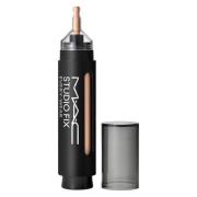 MAC Studio Fix Every-Wear All-Over Face Pen NC15 12 ml