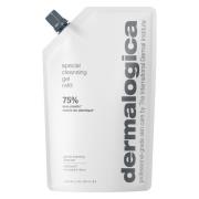 Dermalogica Special Cleansing Gel Refil 500 ml