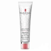 Elizabeth Arden Eight Hour Cream Skin Protectant Lightly Scented