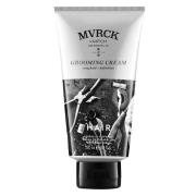 Paul Mitchell MVRCK Grooming Cream 150 ml