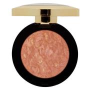 Milani Cosmetics Baked Blush Rose D'oro 3,5g