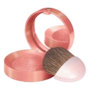 Bourjois Little Round Pot Blusher 16 Rose Coup De Foudre 2,5 g