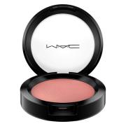 MAC Sheertone Blush Pinch Me 6g