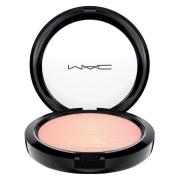 MAC Extra Dimension Skinfinish Beaming Blush 9g