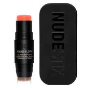 Nudestix Nudies Blush Bloom Dewy Tiger Lily Queen 7 g