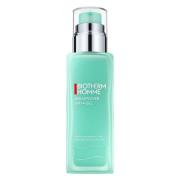 Biotherm Homme Aquapower SPF14 Moisturizing Gel 75ml