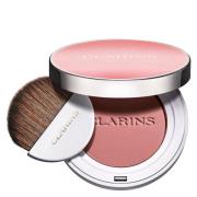 Clarins Joli Blush #03 Cheeky Rose 2,8g