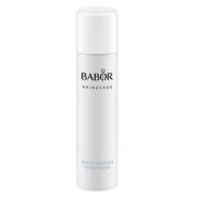 Babor Skinovage Moisturizing Foam Mask 75 ml