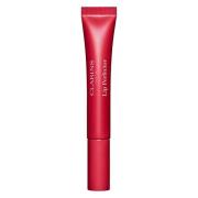 Clarins Lip Perfector 24 12 ml