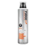 Fudge Texture Spray 250 ml