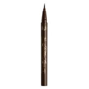 KVD Beauty Tattoo Liner Mad Max Brown 0,55ml