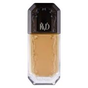 KVD Beauty Good Apple Liquid Foundation Medium 036 30 ml