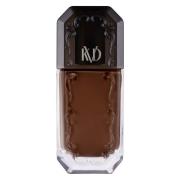 KVD Beauty Good Apple Liquid Foundation Deep 098 30 ml