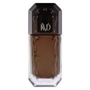 KVD Beauty Good Apple Liquid Foundation Deep 086 30 ml