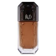 KVD Beauty Good Apple Liquid Foundation Tan 078 30 ml