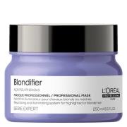 L'Oréal Professionnel Blondifier Masque 250ml