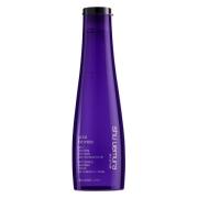 Shu Uemura Art of Hair Yubi Blonde Glow Revealing Shampoo 300 ml