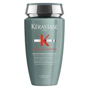 Kérastase Genesis Homme Bain De Masse Épassissant 250 ml