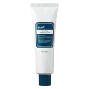 Klairs Rich Moist Soothing Cream 80 ml