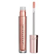 Anastasia Beverly Hills Lip Gloss Amber Sparkle 4,7 ml