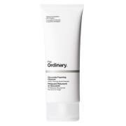 The Ordinary Glucoside Foaming Cleanser 150 ml