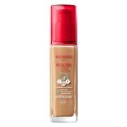 Bourjois Healthy Mix Clean Liquid Foundation 57N Bronze 30 ml