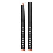 Bobbi Brown Long-Wear Cream Shadow Stick Bellini 1,6 g