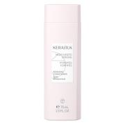 Kerasilk Repairing Conditioner 75 ml