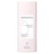 Kerasilk Color Protecting Conditioner 200 ml