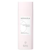 Kerasilk Repairing Shampoo 250 ml