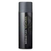 Sebastian Professional Texturizer 150 ml