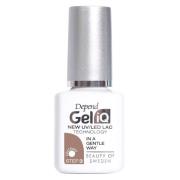 Depend Gel iQ In a Gentle Way 5 ml