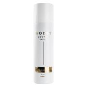 Bobbys Hair Care Hair Mousse 150ml