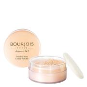 Bourjois Loose Powder 01 Peach 32 g