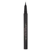 Anastasia Brow Pen Soft Brown 0,5 ml