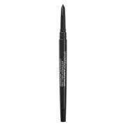 Smashbox Always Sharp Waterproof Kohl Liner #Raven 0,28 g