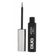 Ardell Duo Lash It Line It Black 3,5 g