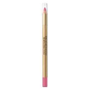 Max Factor Colour Elixir Lipliner #35 Pink Princess 0,78 g