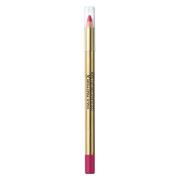 Max Factor Colour Elixir Lipliner #50 Magenta Pink 0,78 g