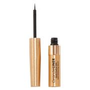 Grande Cosmetics GrandeLINER 1,5 ml