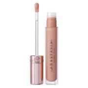 Anastasia Beverly Hills Lip Gloss Cantaloupe 4,7ml