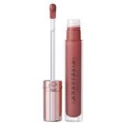 Anastasia Beverly Hills Lip Gloss Toffee Rose 4,7 ml