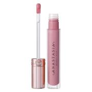 Anastasia Beverly Hills Lip Gloss Cotton Candy 4,7 ml