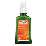 Weleda Arnica Massage Oil 100 ml