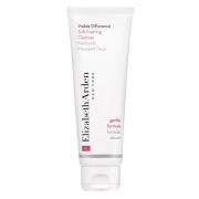 Elizabeth Arden Visible Difference Soft Foaming Cleanser 125 ml