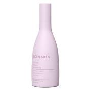 Björn Axén Color Seal Shampoo 250 ml