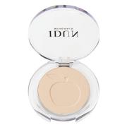 IDUN Minerals Eye Shadow Prästkrage 3g